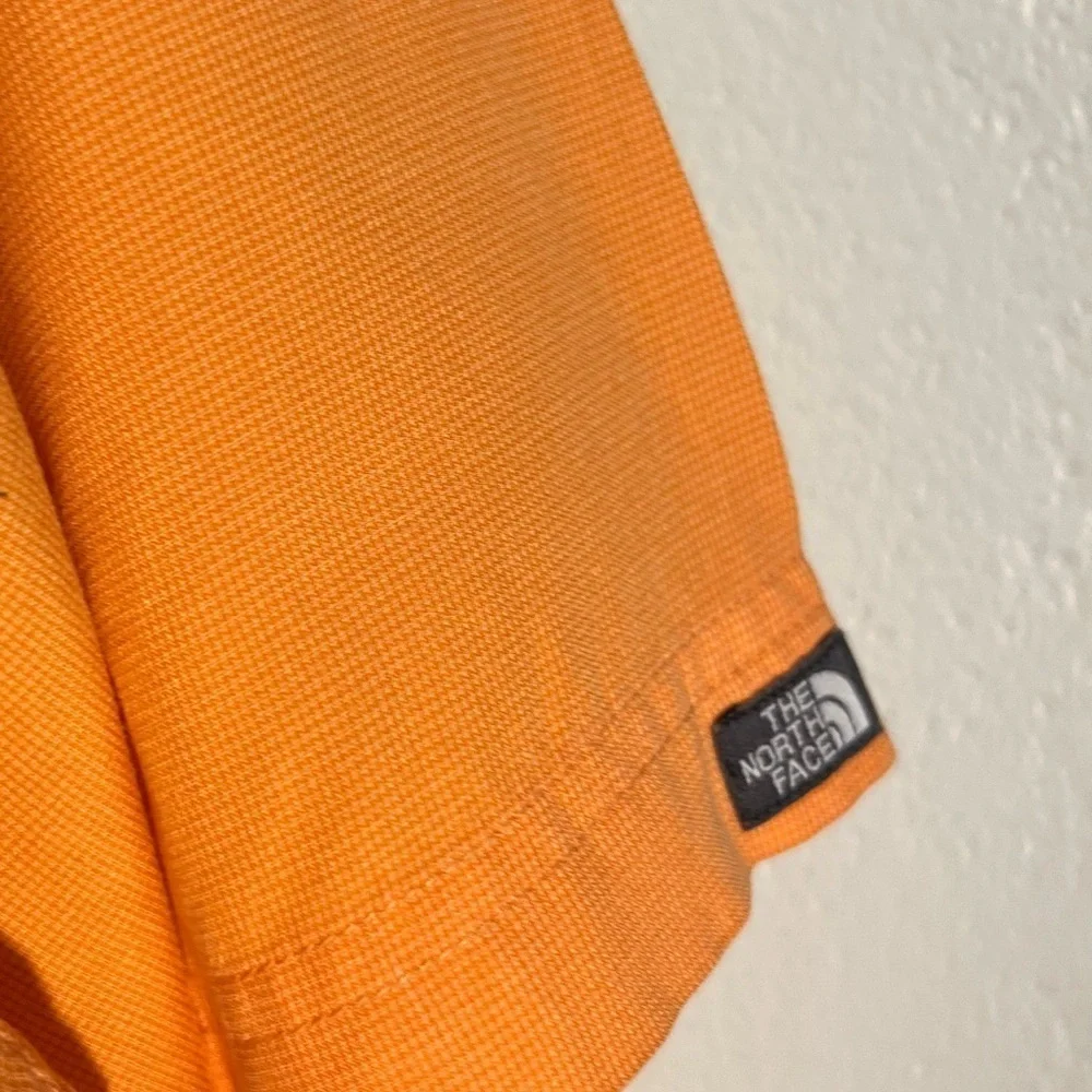 The North Face seasons features ideal