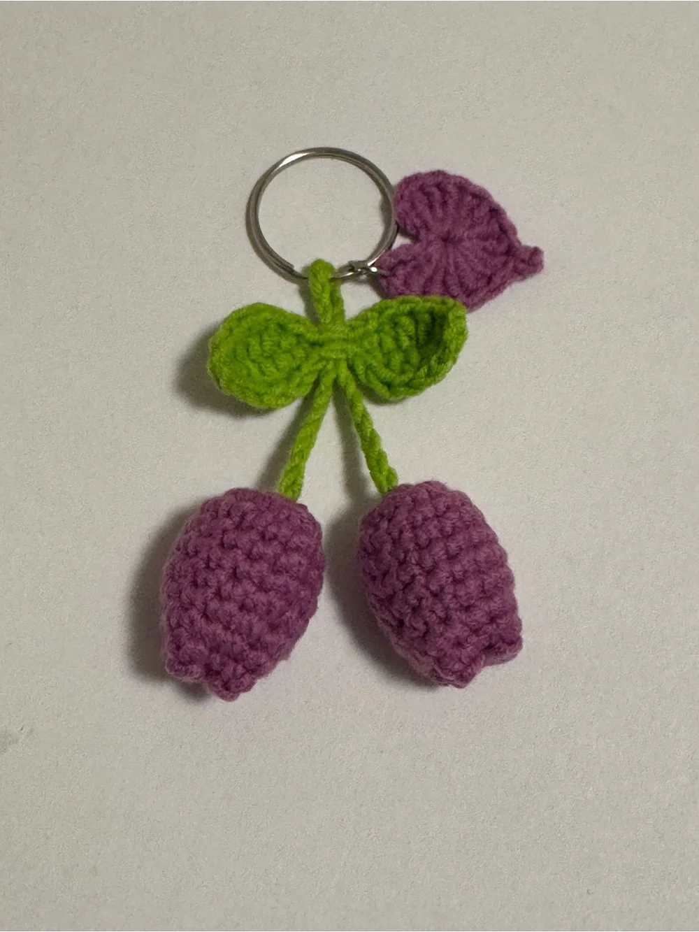 N/A cute handmade