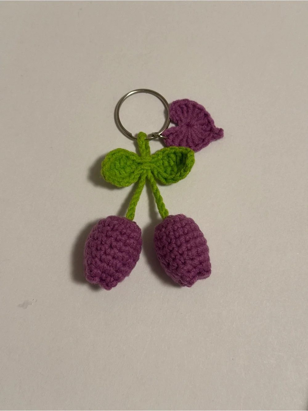N/A cute handmade
