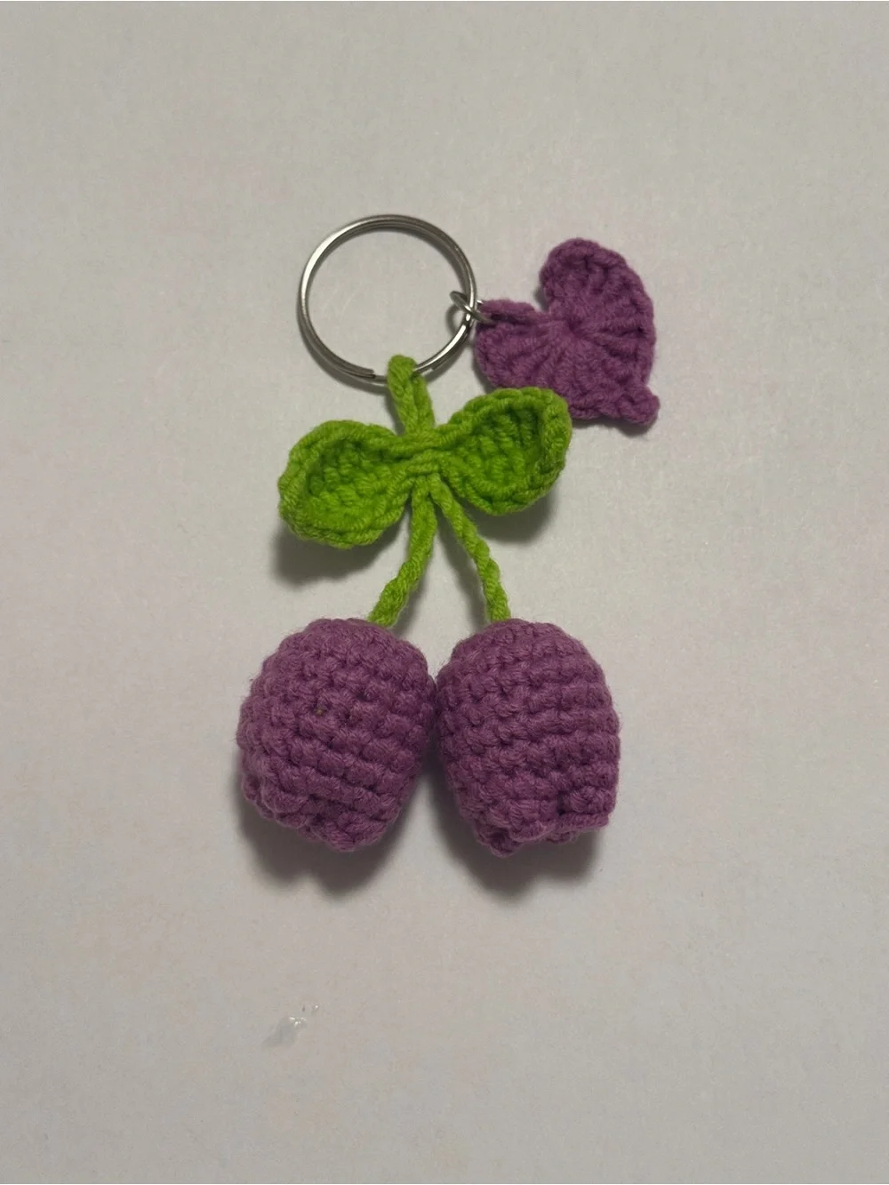N/A cute handmade