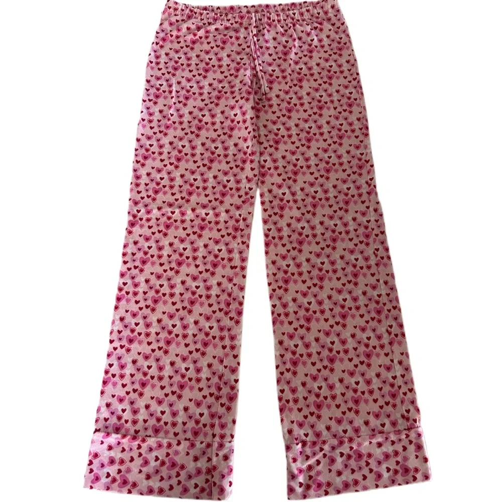 Old Navy 32 bundle