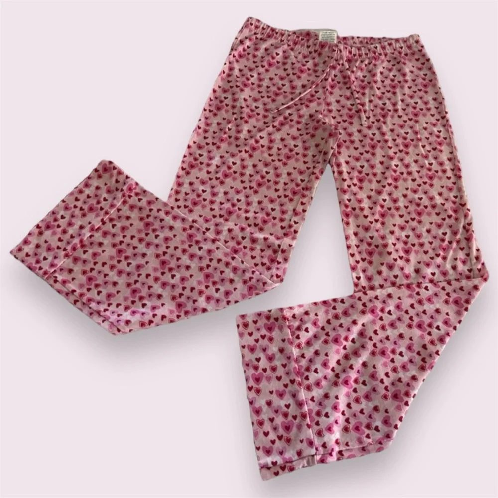 Old Navy more waist