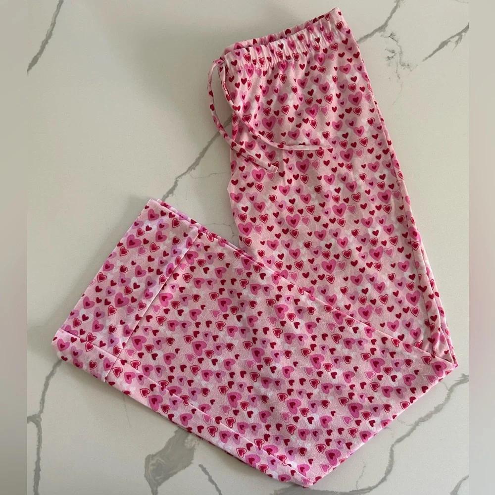 Old Navy rise sale length
