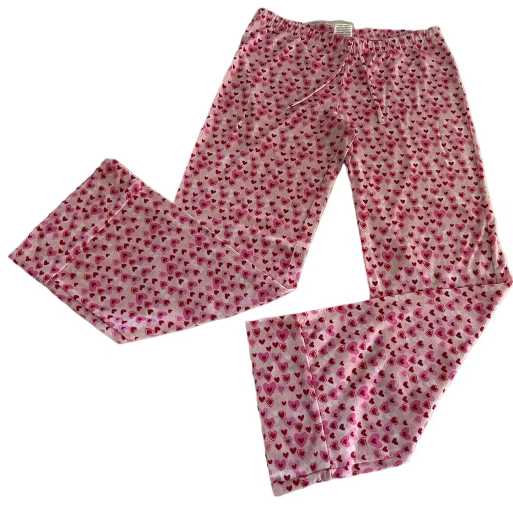Old Navy 27” print bundle