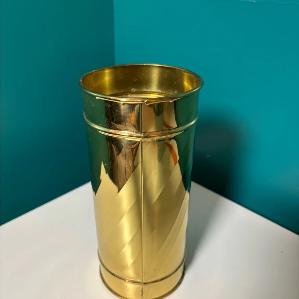 Bristol Brass & Copper add touch