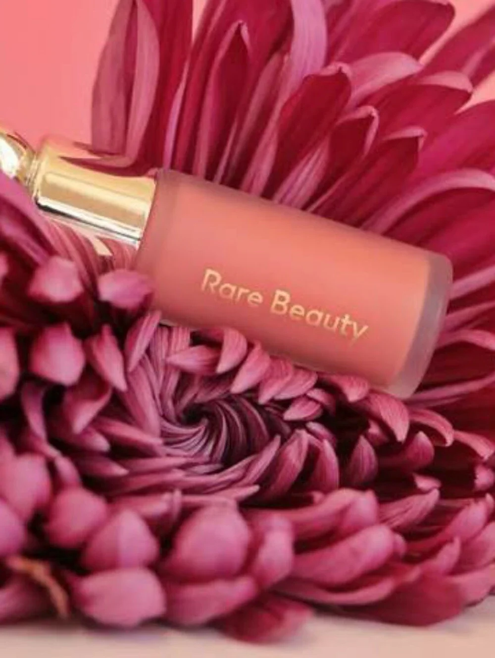 Rare Beauty 🌞fall liquid