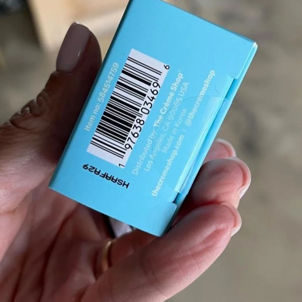 Colourpop brand new