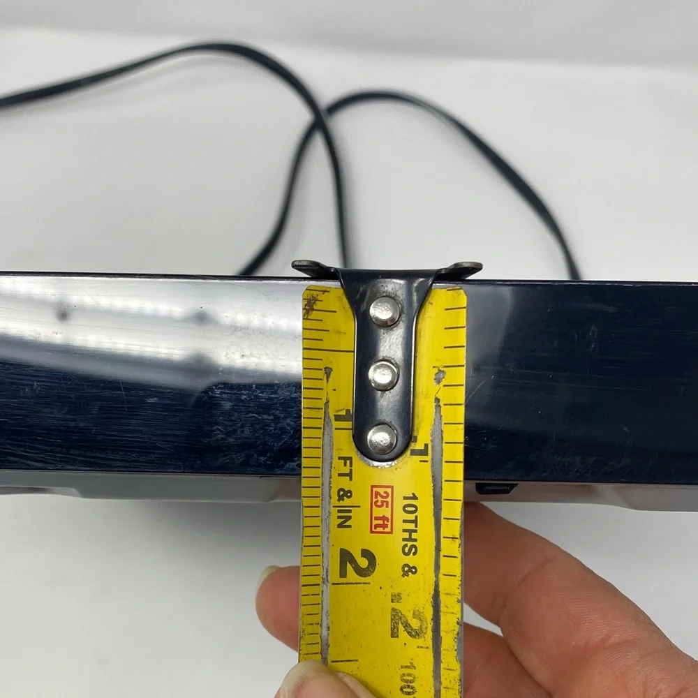 Samsung compact blu