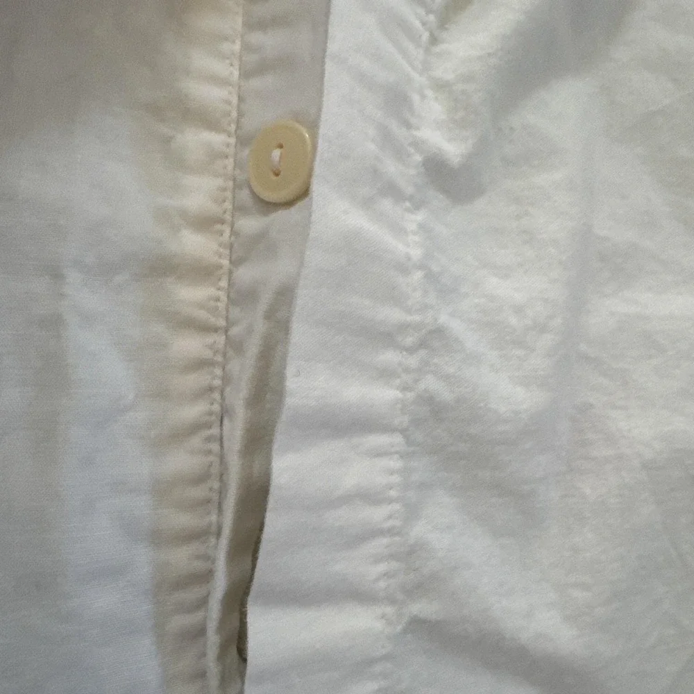 The Unbranded Brand pillow ribbon