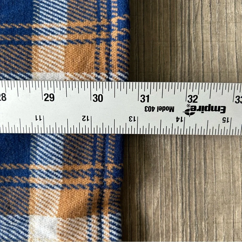 J. Crew nwt crew