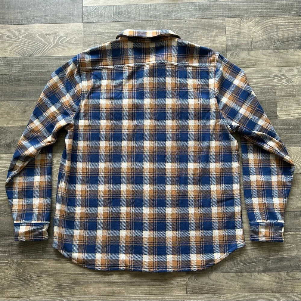 J. Crew nwt crew