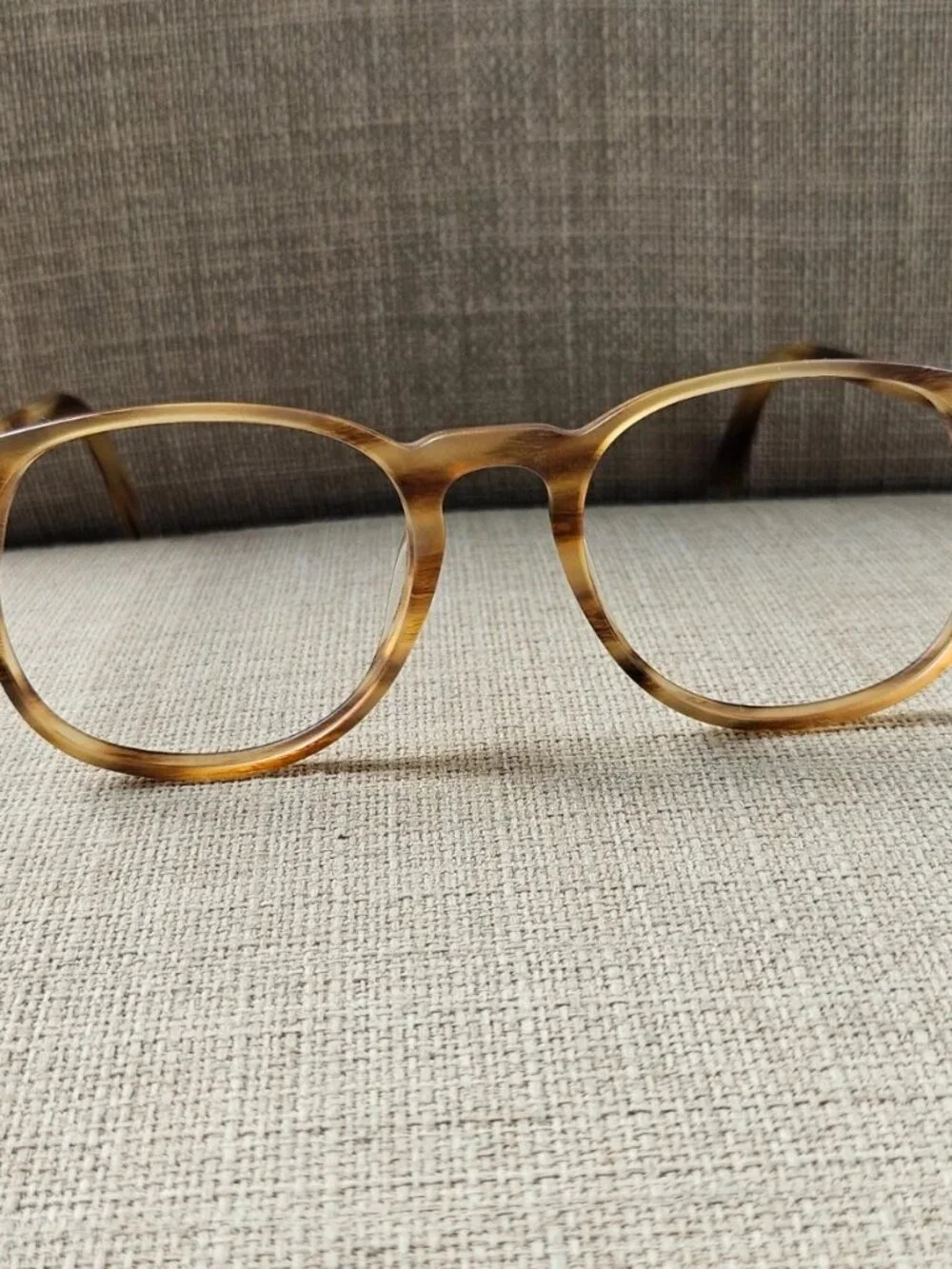 Warby Parker warby parker