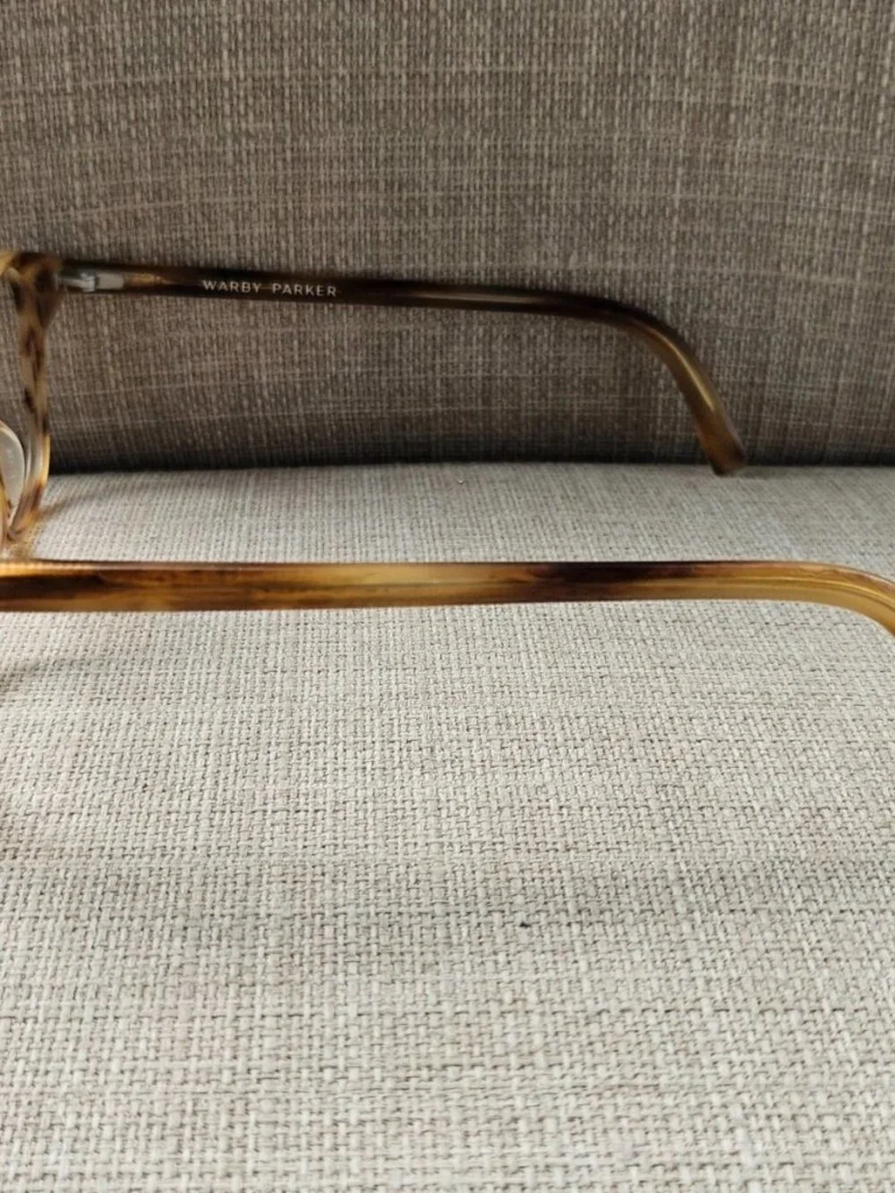 Warby Parker warby parker