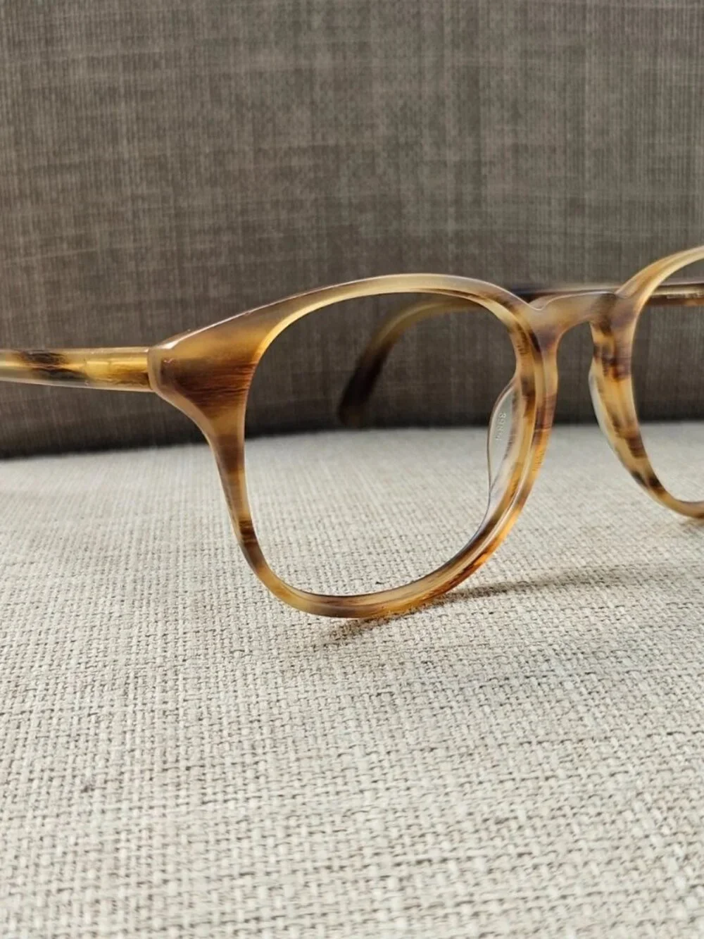 Warby Parker warby parker