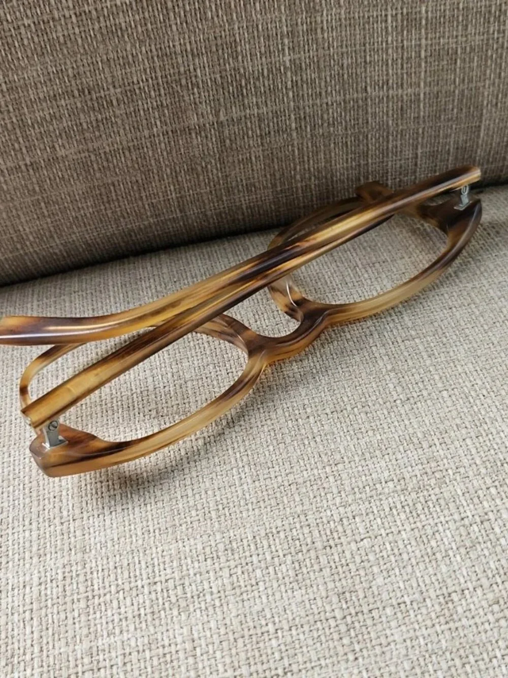 Warby Parker warby parker