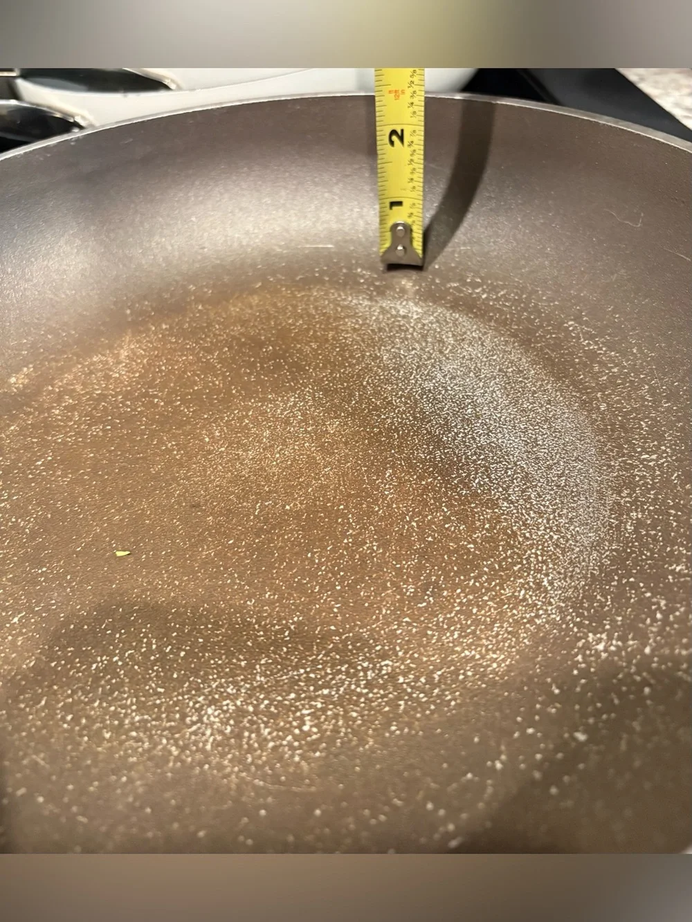 Vintage Regal Ware Skillet