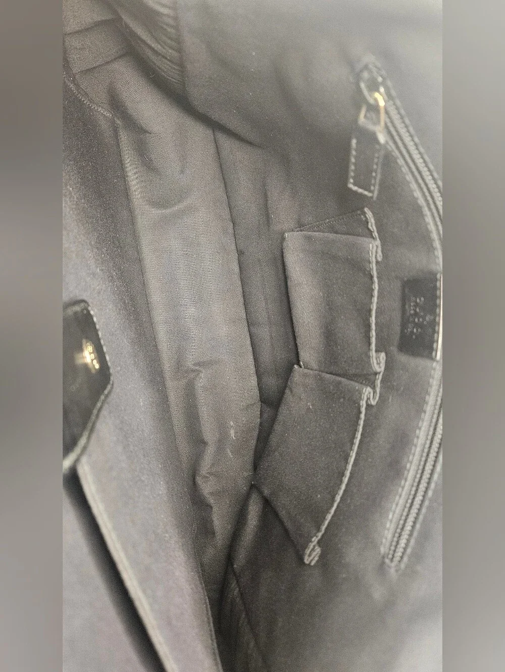 Gucci authentic diamante