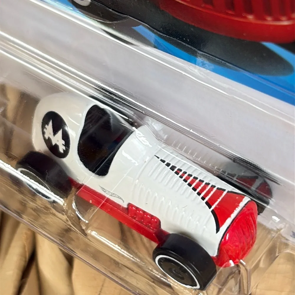N/A hot wheels