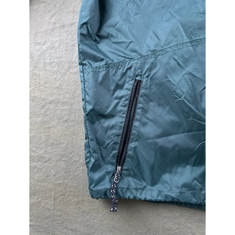 The North Face item details