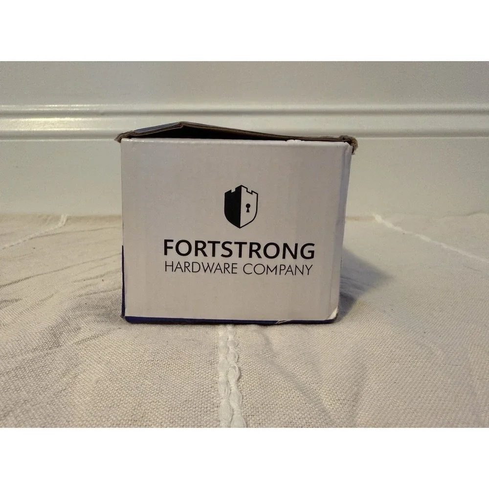 FORTSTRONG fs 1306