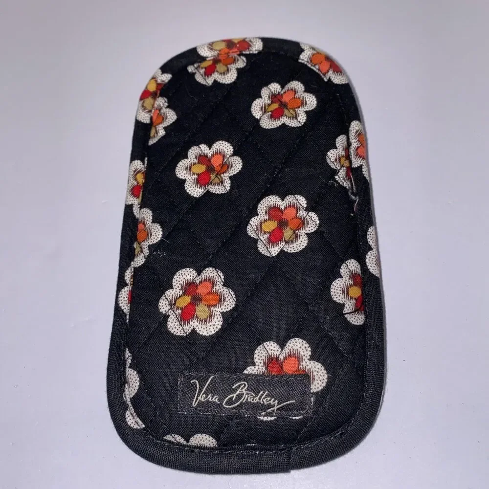 Vera Bradley vera bradley