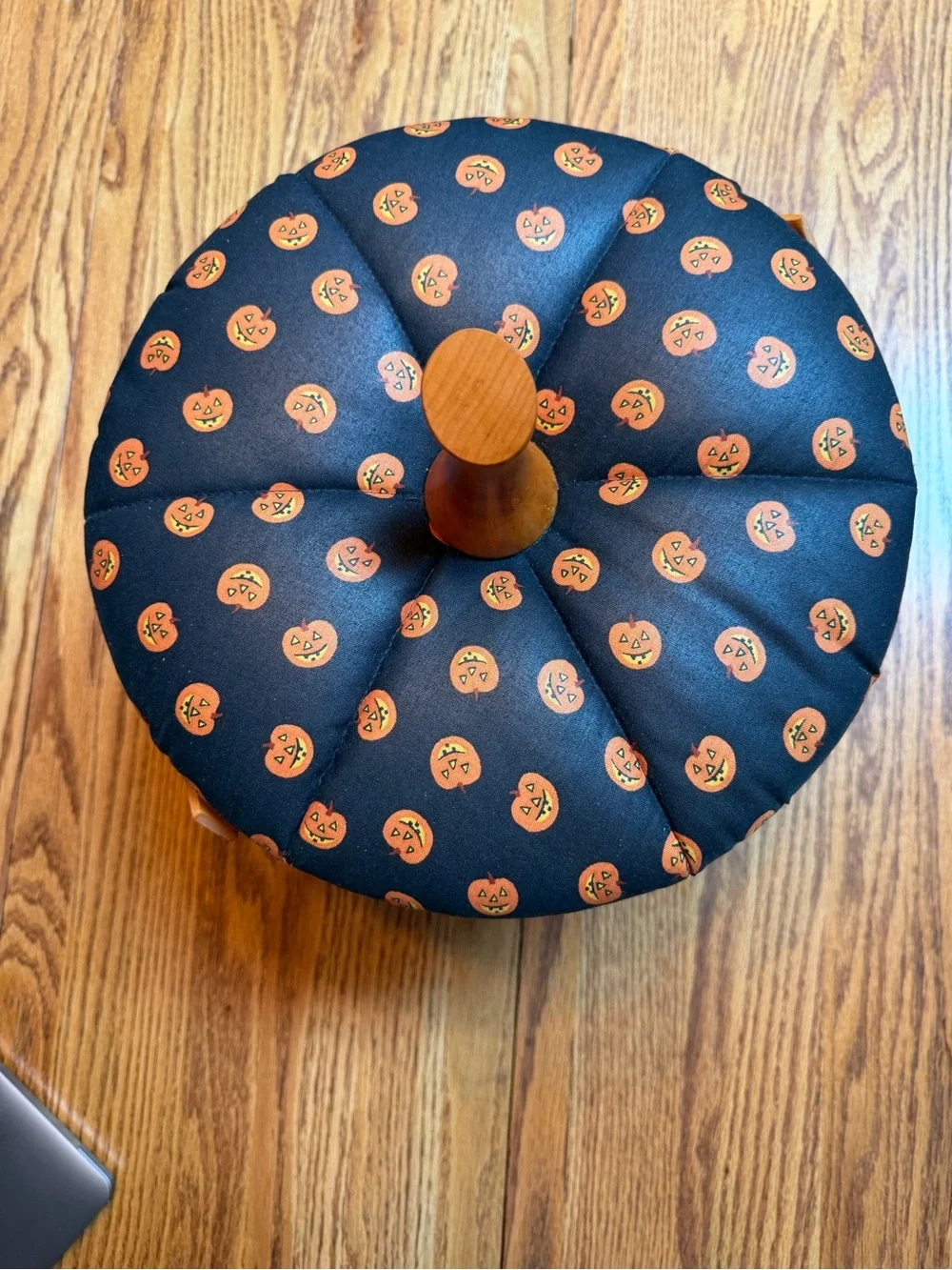 Longaberger pre owned