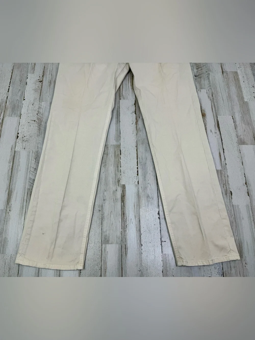 Banana Republic this banana