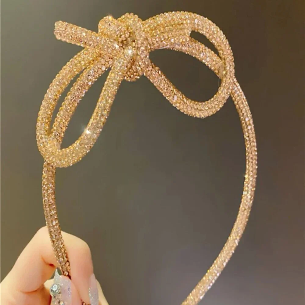 N/A set sparkly