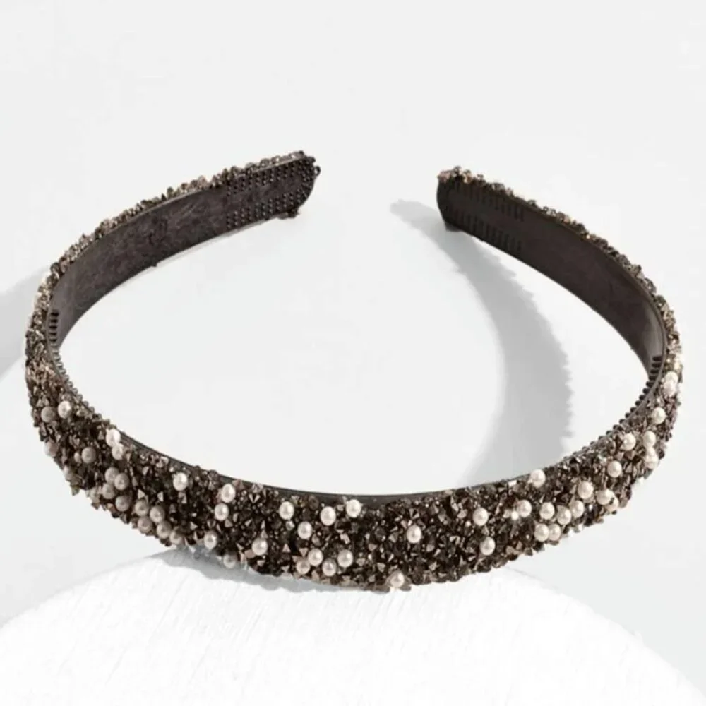 N/A set sparkly