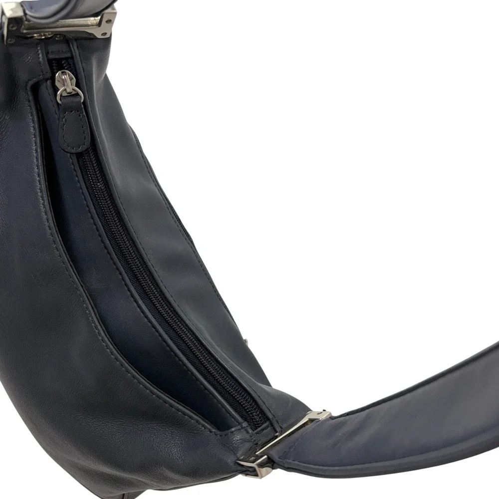Aurielle brand style