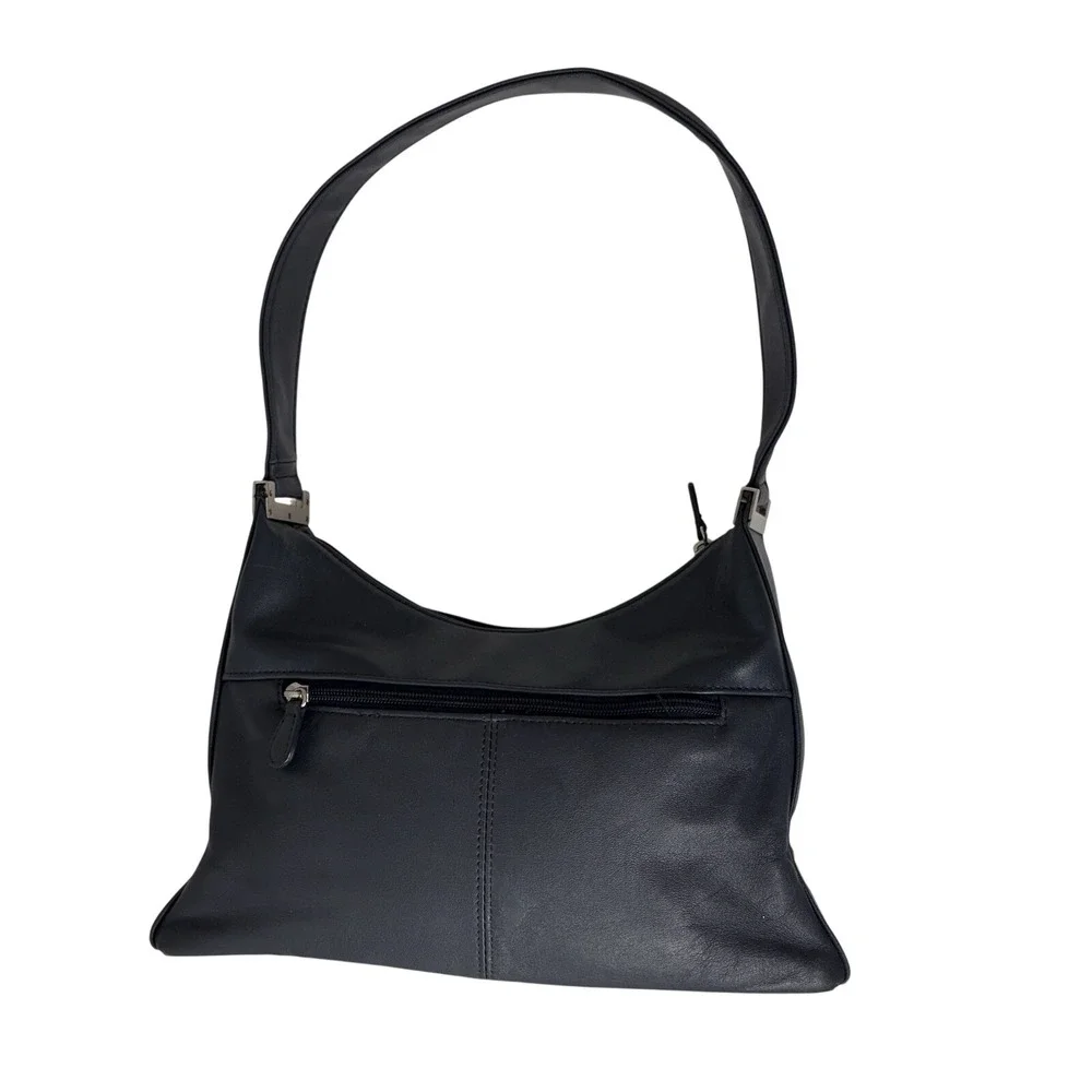Aurielle brand style