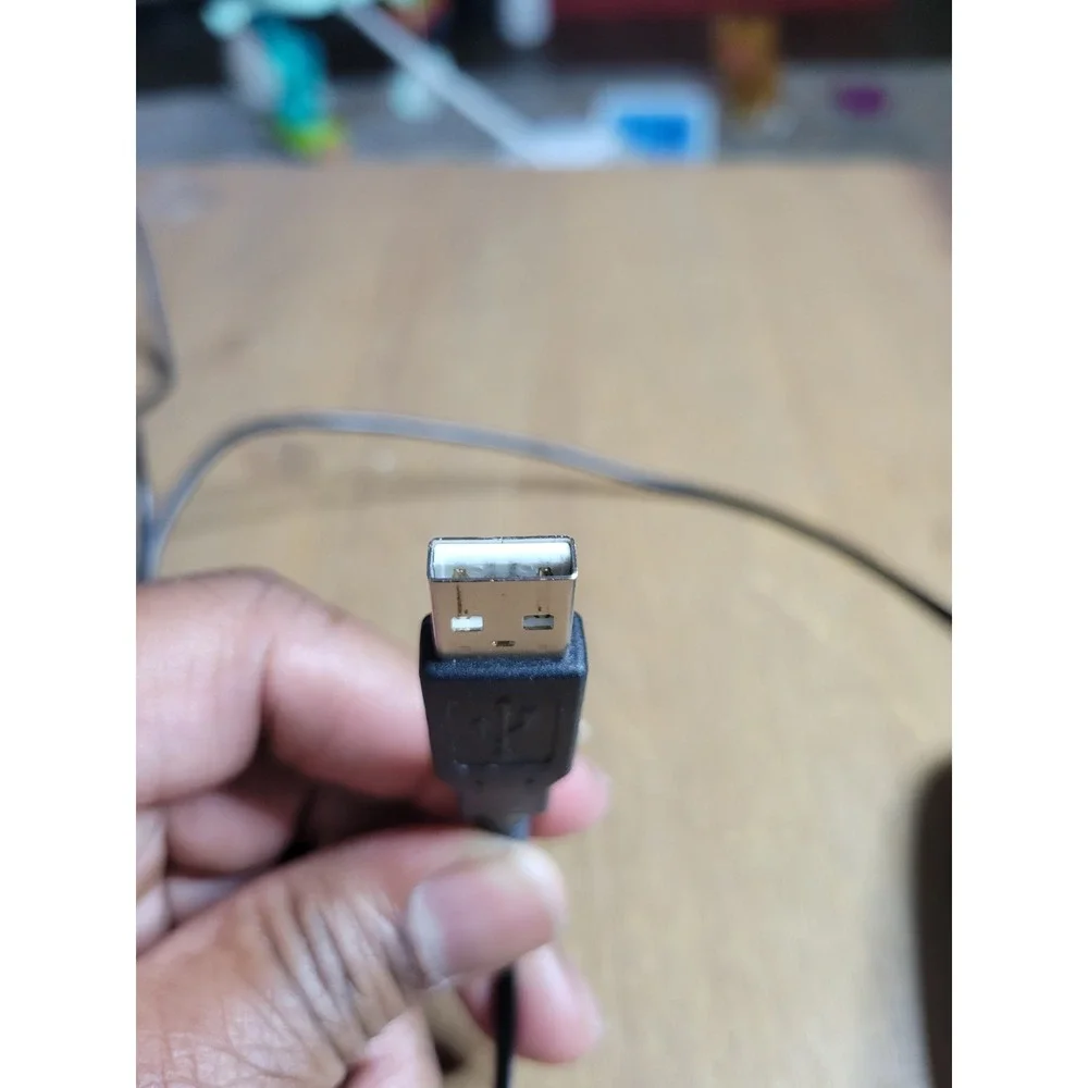 HP 672652 001