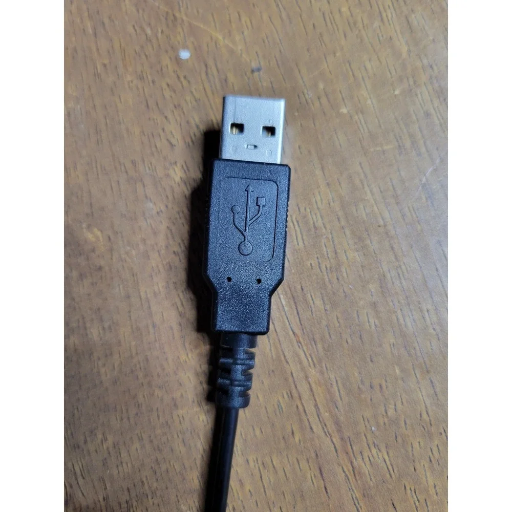 HP 672652 001