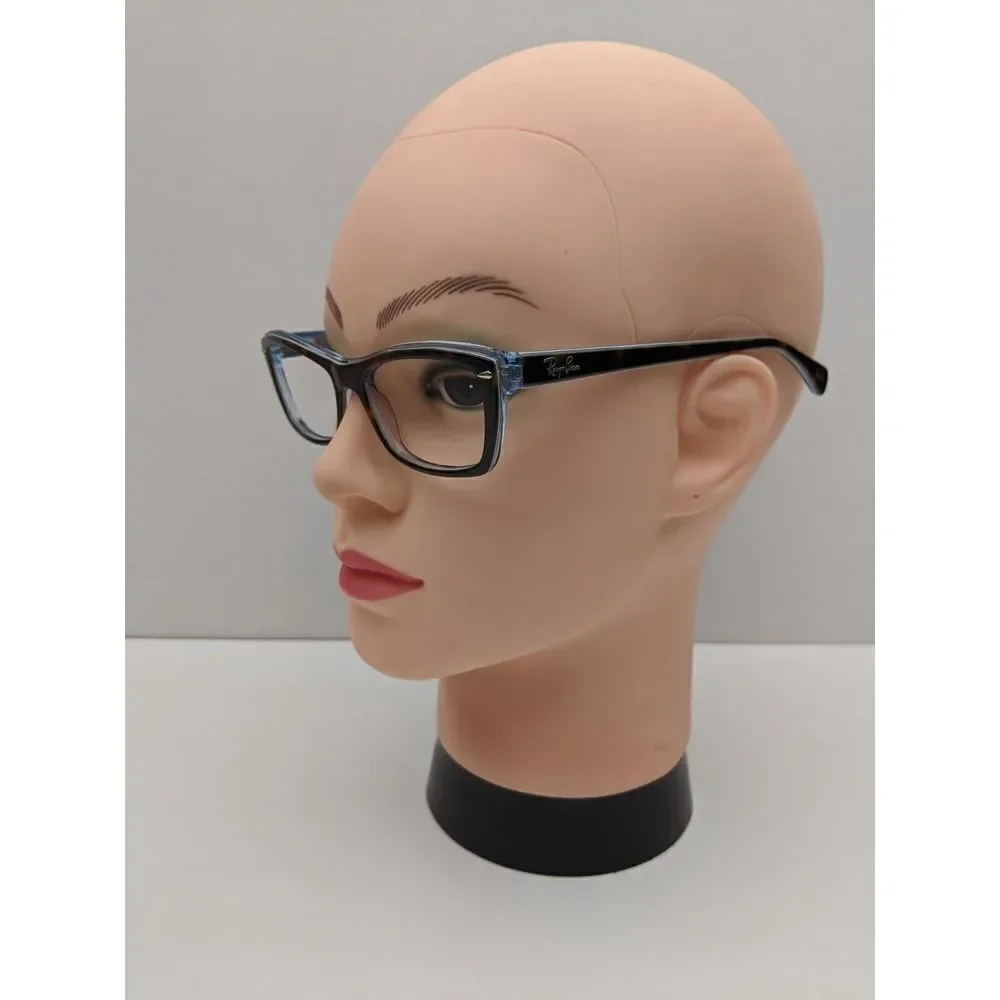 🕶️Ray-Ban RB5255 5023 Eyeglasses 51/16 135 /KAG657🕶️​