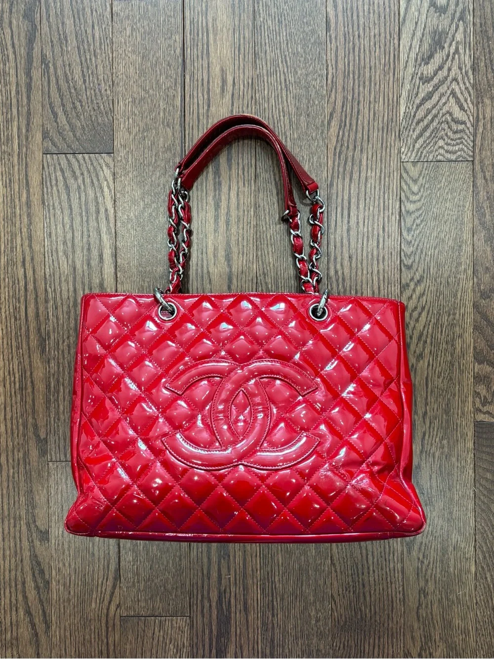SALE🚨 Authentic Chanel bag