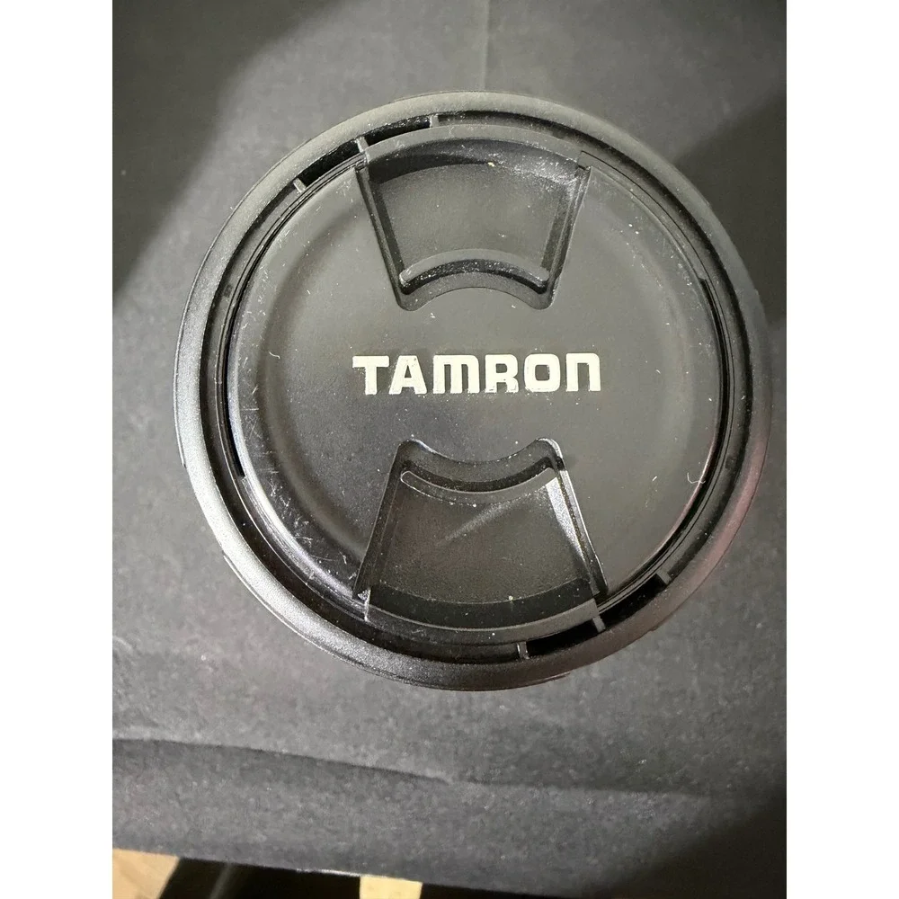 Tamron af 75