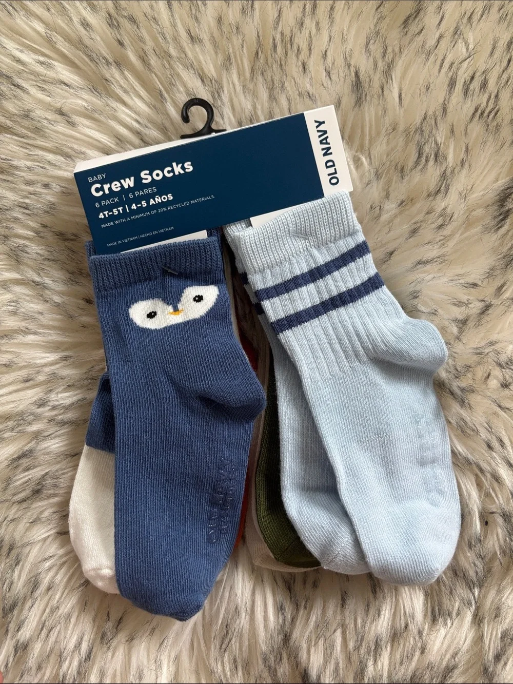 Old Navy brand new