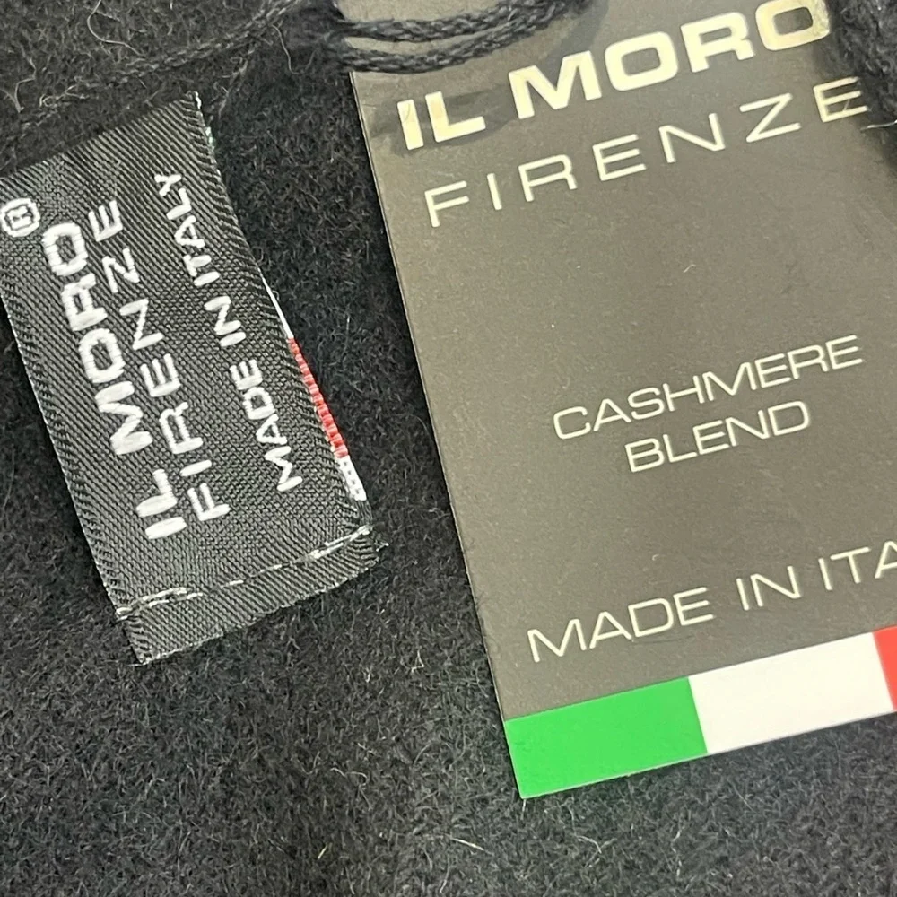 IL MORO FIRENZA brand new
