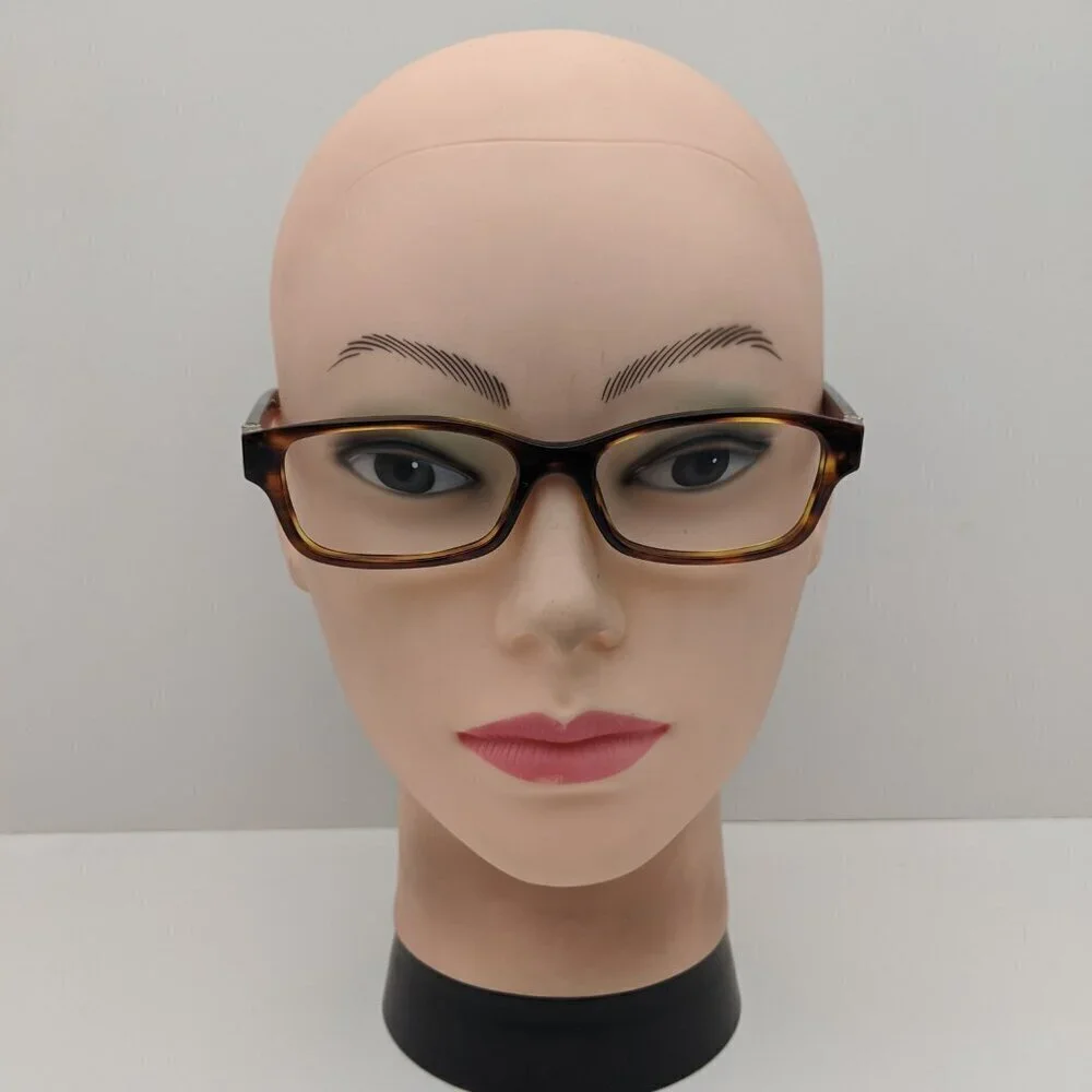 Ralph Lauren frame 10