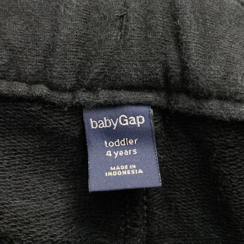 GAP soft 100% cotton