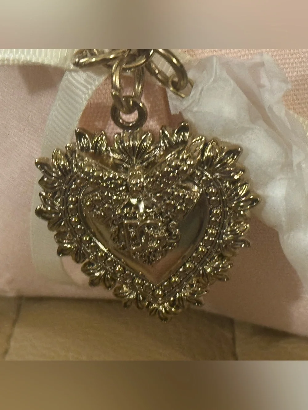 Dolce & Gabbana dolce gabbana