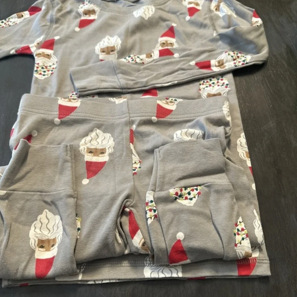 Old Navy this old