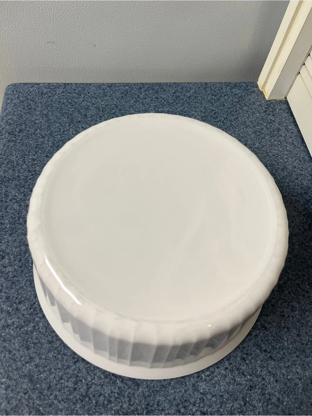 Corningware durable french