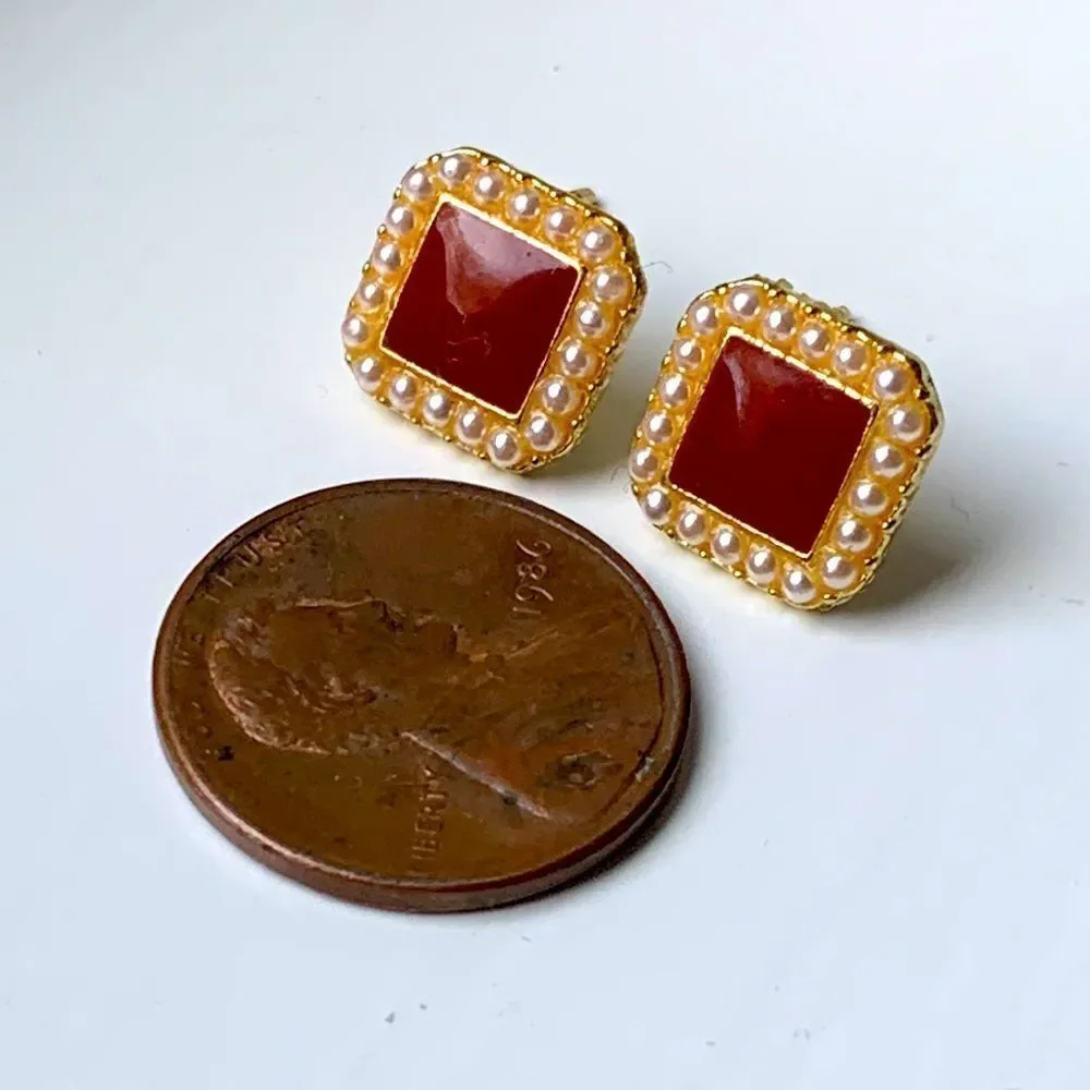 N/A these square