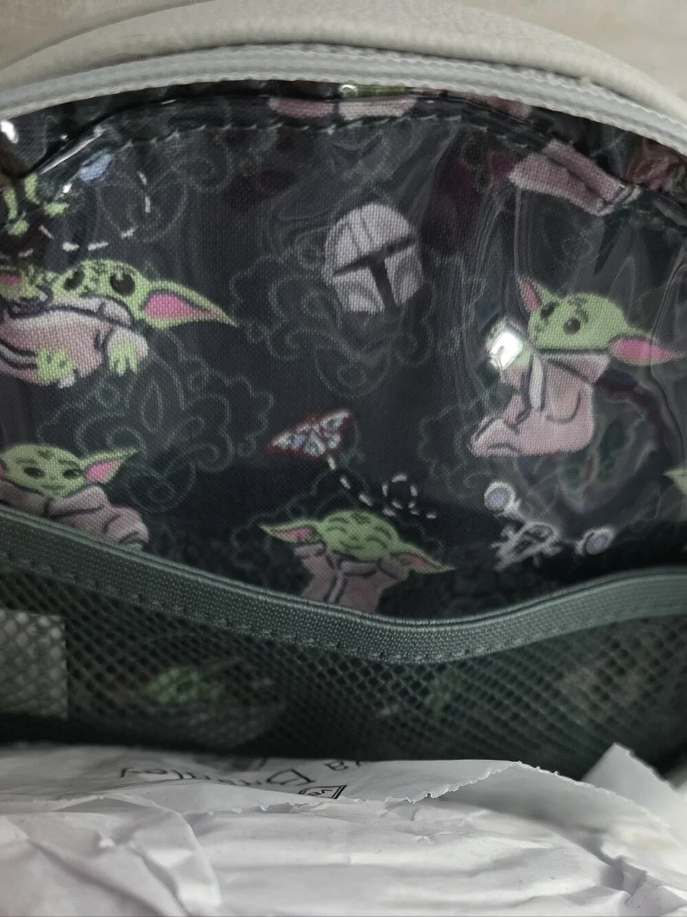 Vera Bradley star wars™