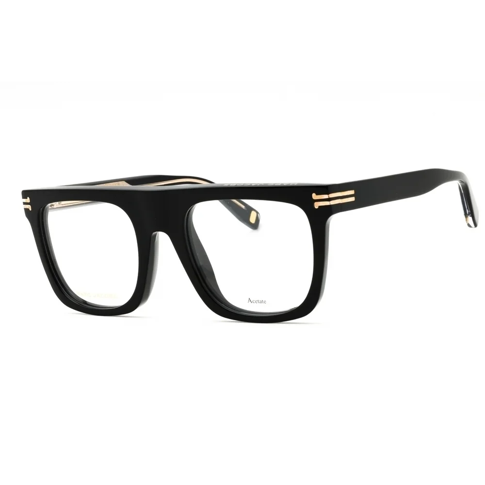NWT Marc Jacobs MJ 1063-07C5 00 Eyeglasses