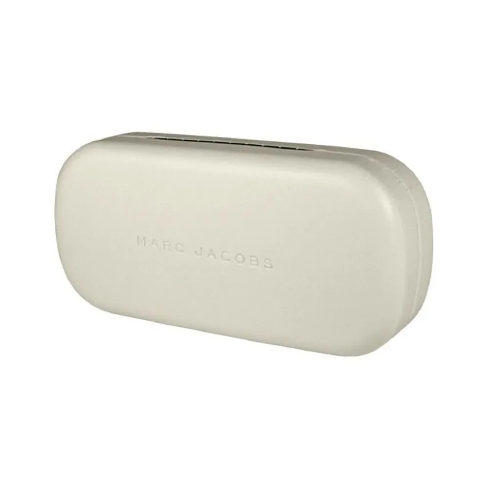 Marc Jacobs brand new