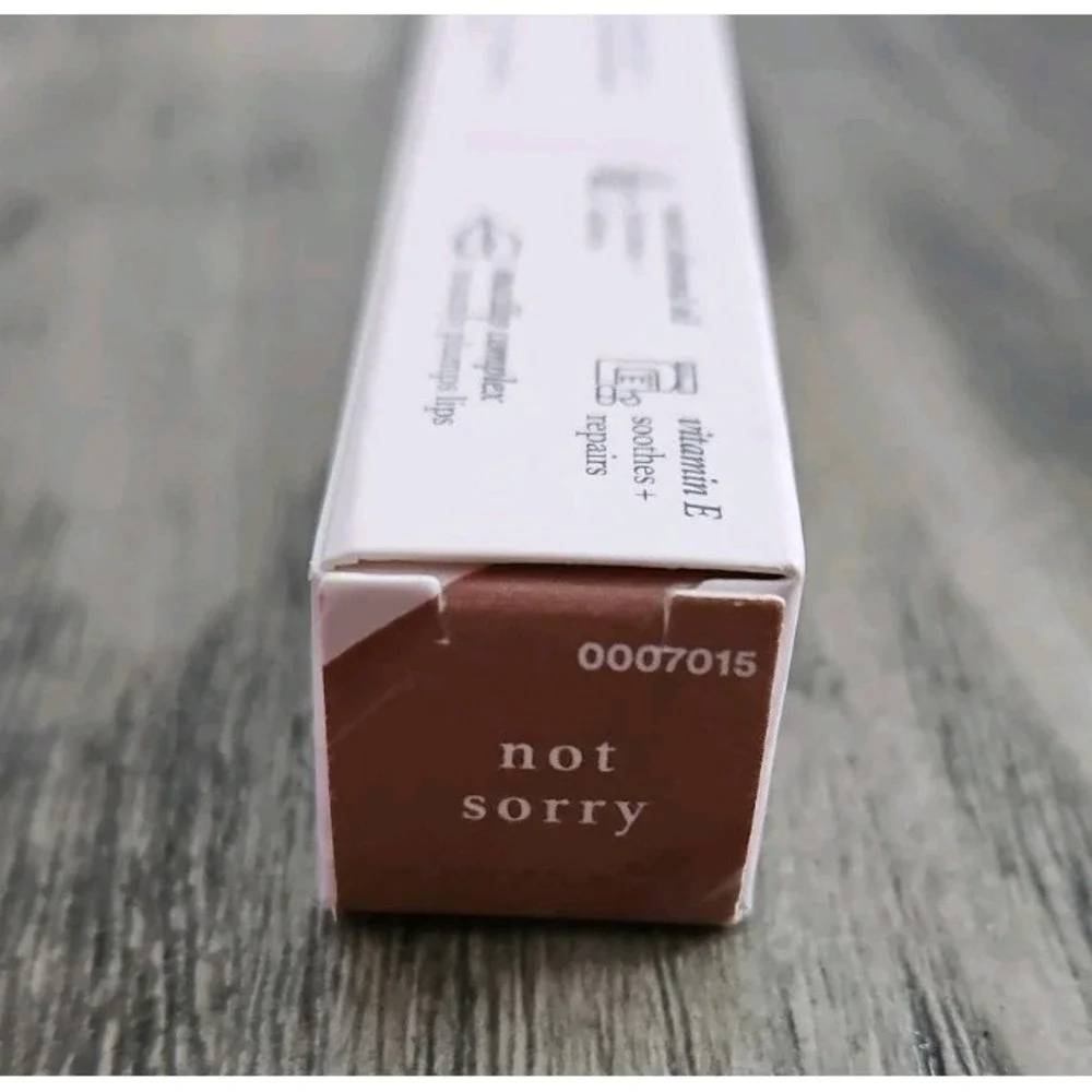 Julep beauty so