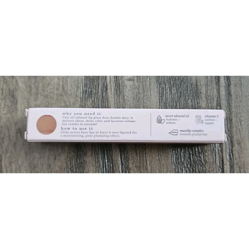 Julep beauty so