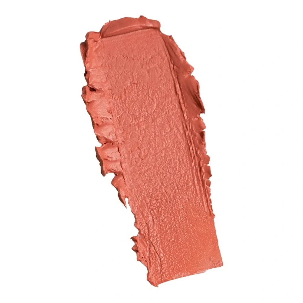 The Creme Shop wherever cheek orders